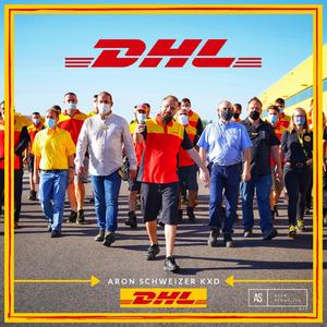 DHL