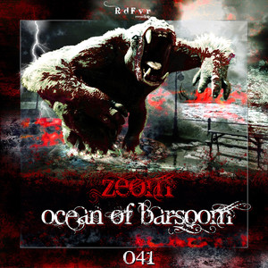 Barsoom