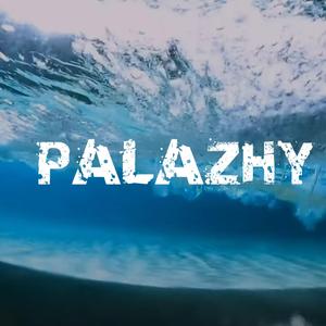Palazhy