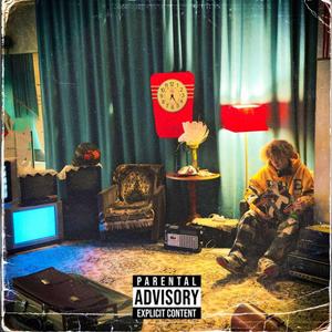 ДЖИНСЫ ПОКЛЯЛИСЬ