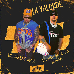La Yalorde