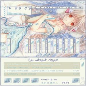 Dαყʅιɠԋƚ Qυҽʂƚ ☆ﾟelfaction