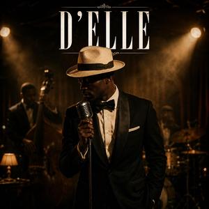 D'elle (Soul Version)