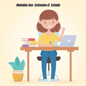 Mejora del Estado de Ánimo