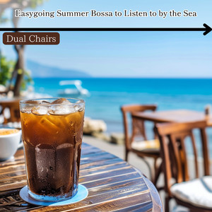 Tranquil Lagoon Reverie