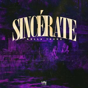 Sincérate