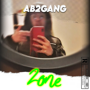 Zone