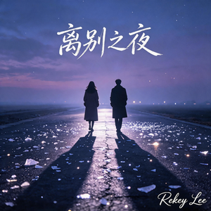 离别之夜