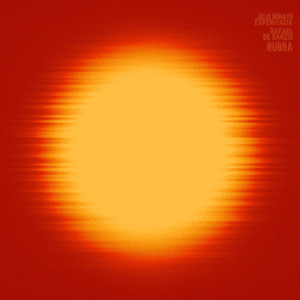 Rubra