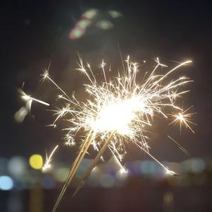 我只在乎你(for zhangzhao)