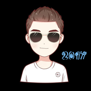 薛之谦 - 高尚（Kerry remix）