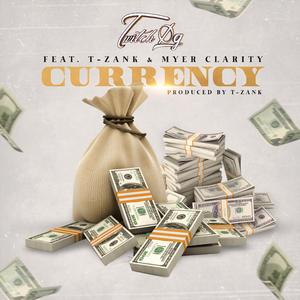 Currency