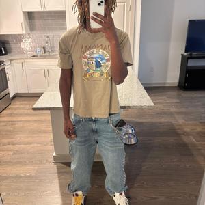 WWYL2M