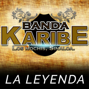 La Leyenda