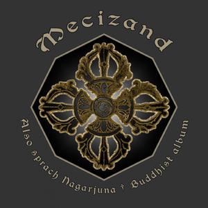 Om Mahakala Hum Phat