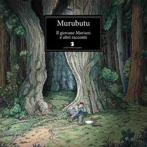 Le invasioni barbariche