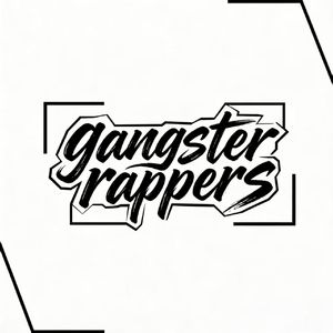 gangster rappers（Prod.TrippieOwens）