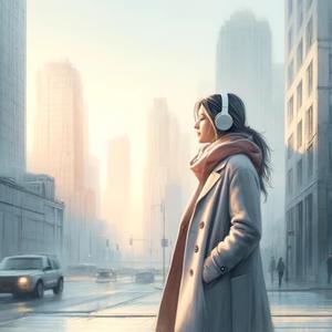 Halkan húzom (remix)