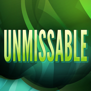 Unmissable (A Tribute to Gorgon City and Zak Abel)