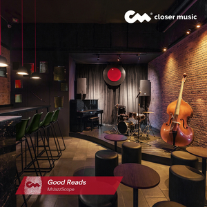 Good Reads (Instrumental)