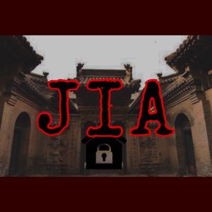 JIA