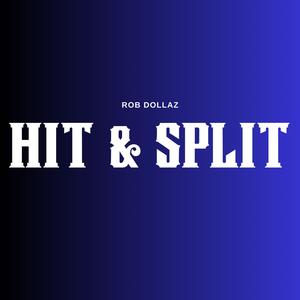 Hit & Split