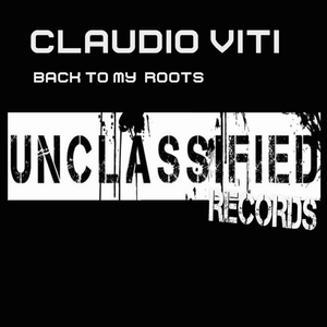 Rappresentazione Sonora Simultanea (Original Mix)