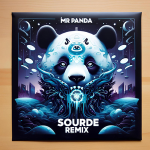 Sourde (Remix)