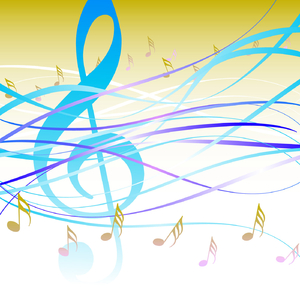 マーガレット (綾瀬はるか)