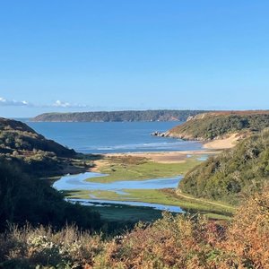 Millionaire (Acoustic Version)