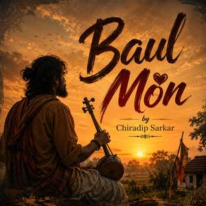 Baul Mon