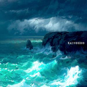 Tidepools