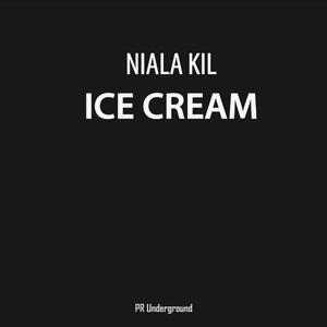 Ice Cream (Original Mix)