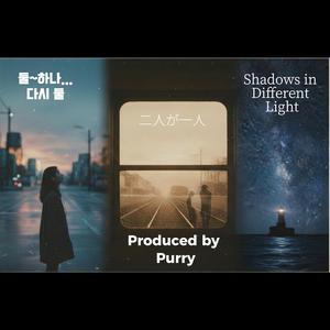 둘~하나...다시 둘