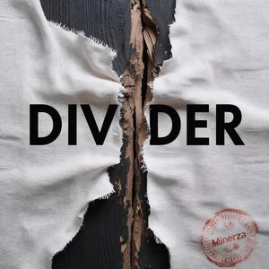 DIVIDER (Radio Edit)