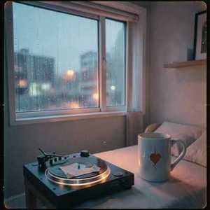 爱你但说不出口