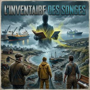 La fievre 5 étoiles