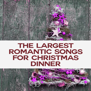 Performed in the Restoration