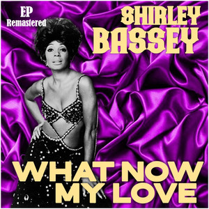 As I Love You (Digitally Remastered)