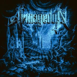 Armagedón
