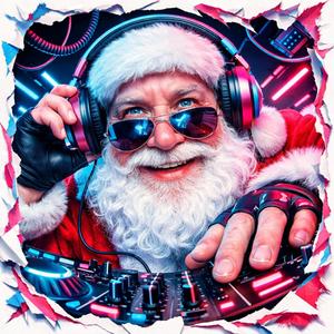 CHRISTMAS (HAPPY CHRISTMAS)