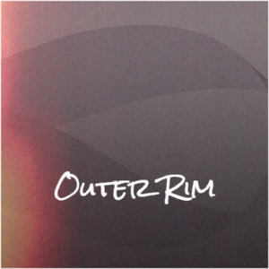 Outer Rim