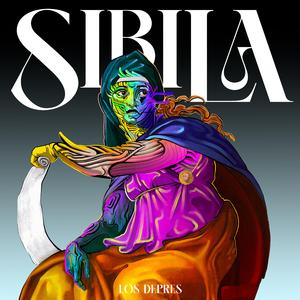 Sibila