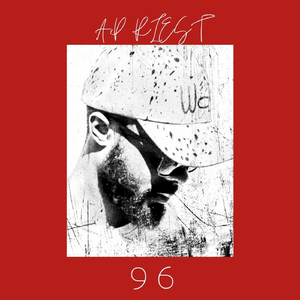96