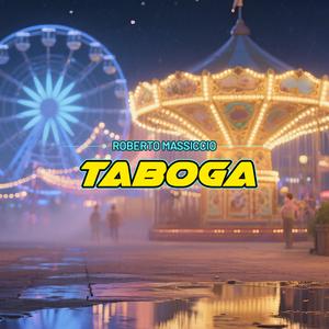 Taboga
