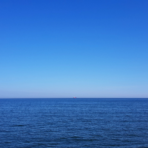 Graduation Towers Świnoujście