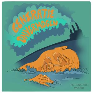 Proletariër voor Een Dag