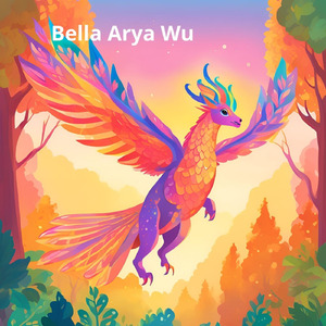 Torrys The Moonbender