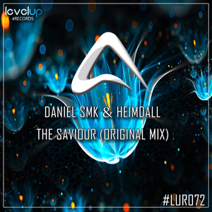 The Saviour (Original Mix)