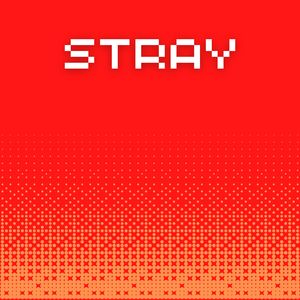 The Way You Compute Tonight (From "Stray") [Chiptune Cover]